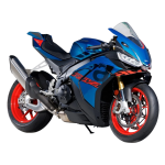 RSV4 2025-26