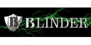 BLINDER