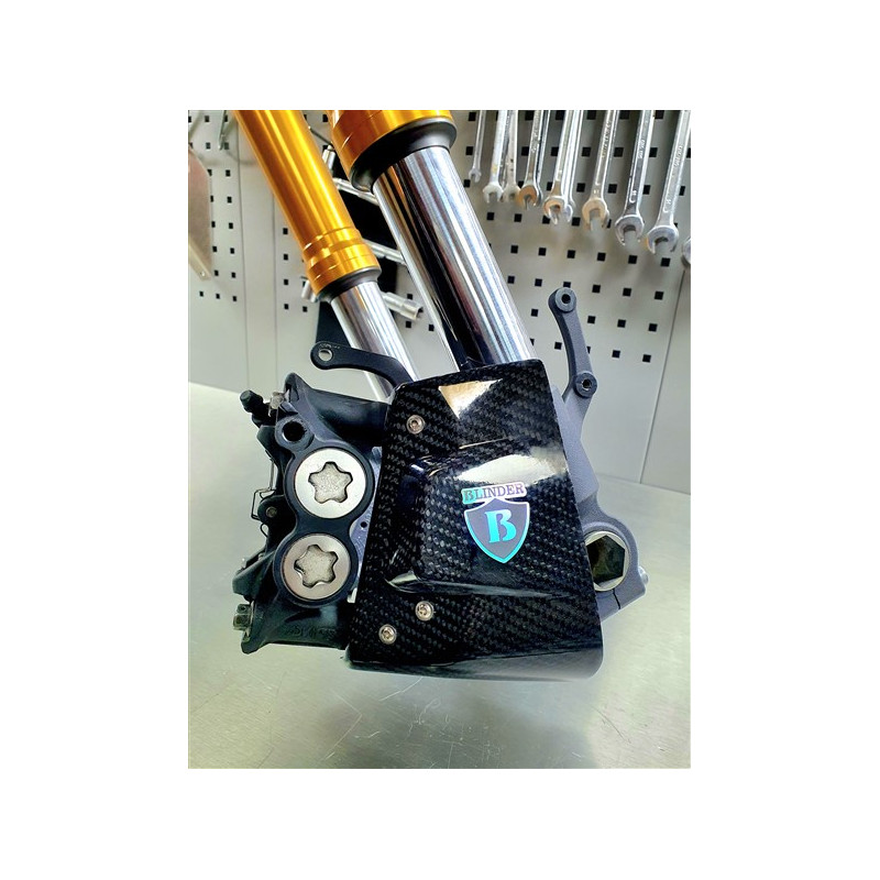 ET ENGINETEAM SET Anelli Pistoni R1010500KS Per VW PASSAT CC B6 357 - Foto 3