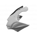 tête de fourche ZX10 2016/20 phares percés