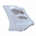flanc gauche RSV4 2021/24