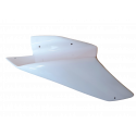 aileron gauche RSV4 2021/24