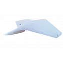 aileron gauche RSV4 2021/24