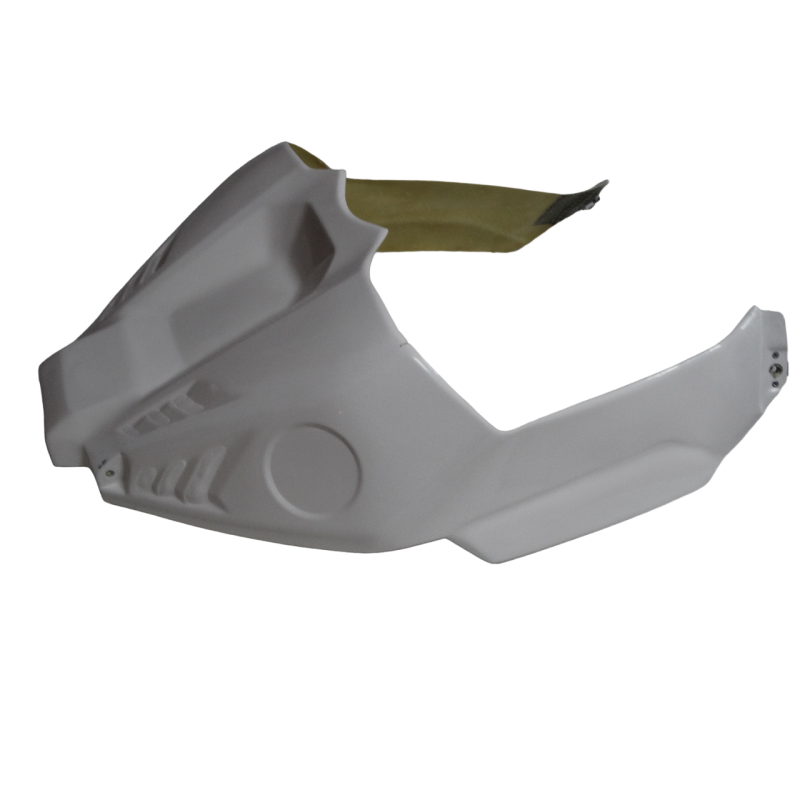 Tour de réservoir 1000 CBR 2020-2024