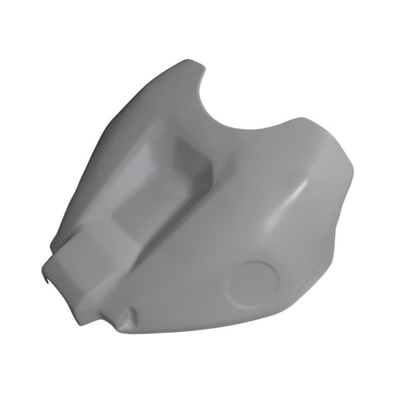 tour de réservoir endurance 2FG 1000 CBR 2020/24