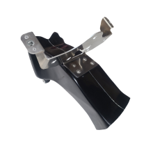 manche à air + araignée racing 1000 CBR 2020/2024