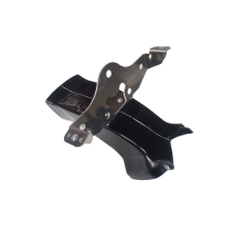 manche à air + araignée racing 1000 CBR 2020/2024