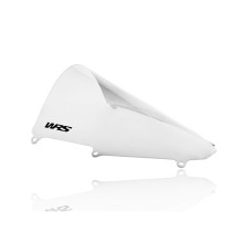 BULLE 1000 CBR 2024 WRS