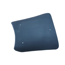 Kit poly 1000 CBR 2024