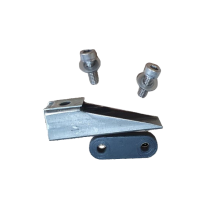 Kit poly 1000 CBR 2024