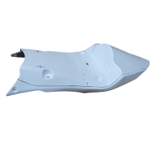 Kit poly 1000 CBR 2024