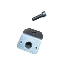 Kit poly 1000 CBR 2024