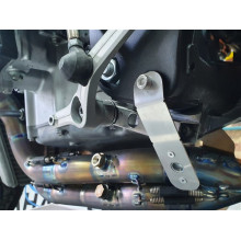 Kit poly 1000 CBR 2024