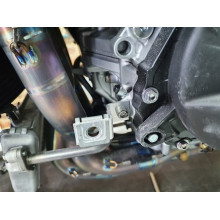 Kit poly 1000 CBR 2024