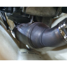 Kit poly 1000 CBR 2024