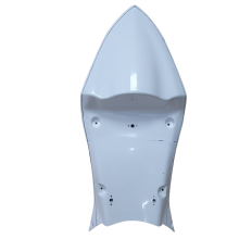 Kit poly 1000 CBR 2024