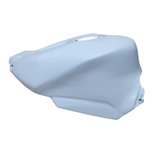 Kit poly 1000 CBR 2024