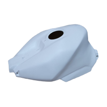 Kit poly 1000 CBR 2024