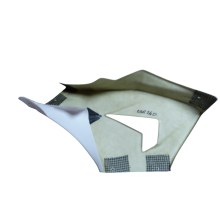 Kit poly 1000 CBR 2024