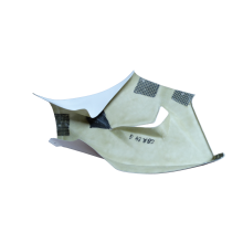 Kit poly 1000 CBR 2024