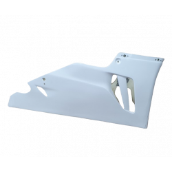 Sabot 1000 CBR 2024