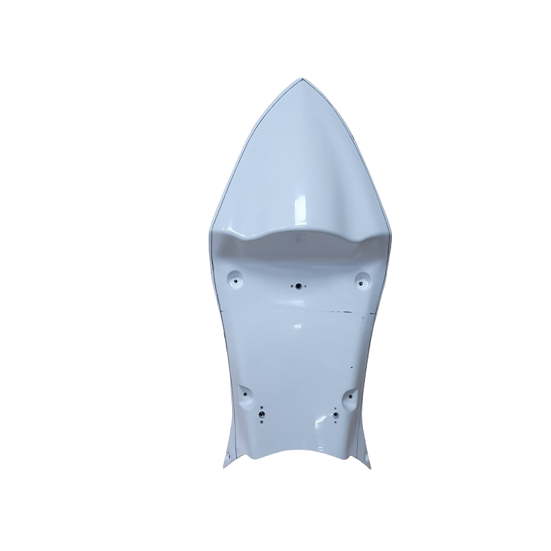 Selle seule CBR 2024