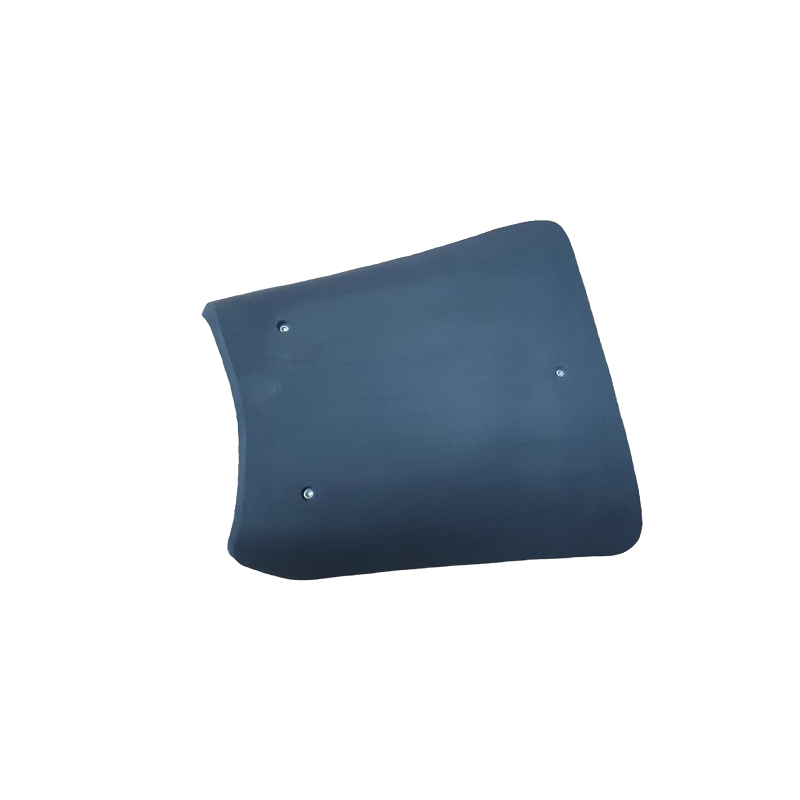 assise + mousse 1000 CBR 2024