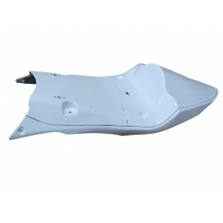 selle complète CBR 2024