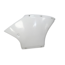 Avant type Moto 2 2013+