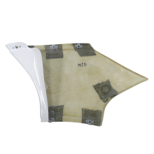 Avant type Moto 2 2013+