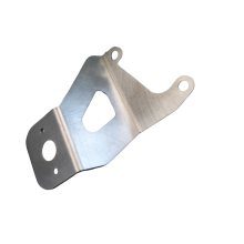 Avant type Moto 2 2013+