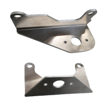 Avant type Moto 2 2013+