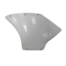 Avant type Moto 2 2013+