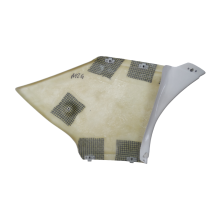 Avant type Moto 2 2013+