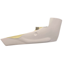 Avant type Moto 2 2013+