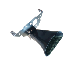 Avant type Moto 2 2013+