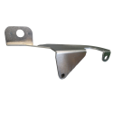 Fixations poly Blinder type Moto 2