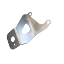 Fixations poly Blinder type Moto 2