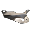 Fixations poly Blinder type Moto 2