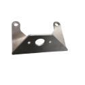 Fixations poly Blinder type Moto 2