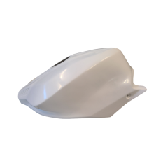 couvre réservoir long R1 15/20