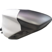 Bosse de réservoir 765/675 type moto 2