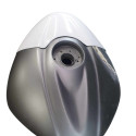 Bosse de réservoir 765/675 type moto 2