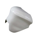 Bosse de réservoir 765/675 type moto 2