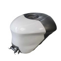Bosse de réservoir 765/675 type moto 2