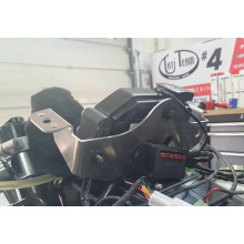 manche à air racing 1000 CBR 2020/2025