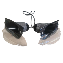 Kit phares RSV4 Blinder