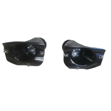 Kit phares RSV4 Blinder