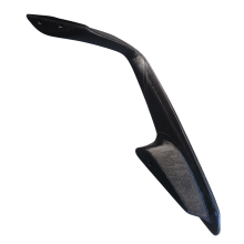 Aileron droit CBR 2024