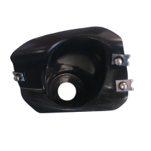 Boite phare droite Blinder CBR 24